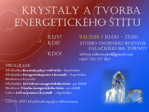 krystaly---listopad-2019.png