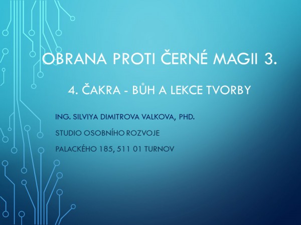 obrana-proti-cerne-magii-3.-4.-cakra.jpg