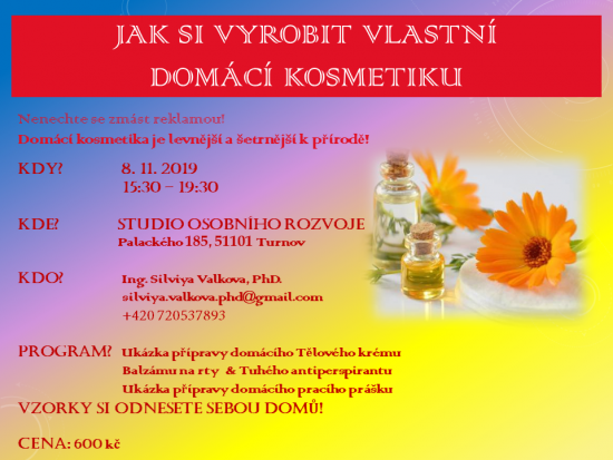 domaci-kosmetika---listopad-2019.png