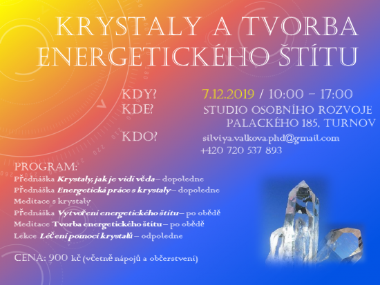 krystaly---prosinec-2019.png