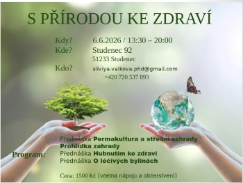 s-prirodou-ke-zdravi---cerven-2026.jpg