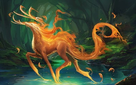 monsters-forest-fantasy-art-creatures-lakes-2000x1250-nature-lakes-hd-art-wallpaper-thumb.jpg
