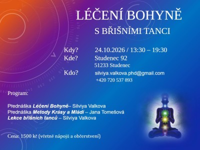 leceni-bohyne---rijen-2026.jpg