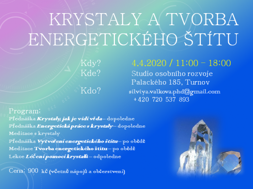 krystaly---duben-2020.png