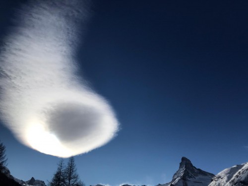 zermatt-leden2019.jpg