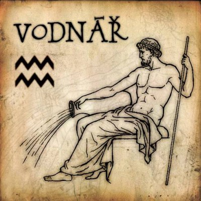 vodnar.jpg
