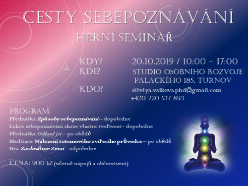 cesty-sebepoznavani---rijen-2019.png