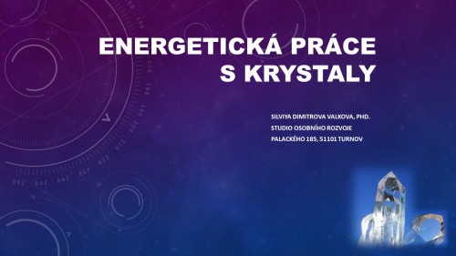 energeticka-prace-s-krystaly.jpg